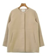 BEAUTY&YOUTH UNITED ARROWS コート（その他）