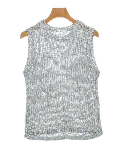 ビューティーアンドユースユナイテットアローズ(BEAUTY&YOUTH UNITED ARROWS)のBEAUTY&YOUTH UNITED ARROWS ベスト