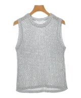 BEAUTY&YOUTH UNITED ARROWS ベスト