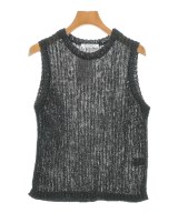 BEAUTY&YOUTH UNITED ARROWS ベスト