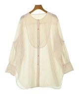 BEAUTY&YOUTH UNITED ARROWS ブラウス