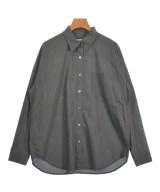 BEAUTY&YOUTH UNITED ARROWS カジュアルシャツ