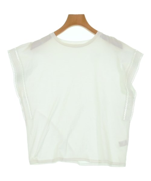 ビューティーアンドユースユナイテットアローズ(BEAUTY&YOUTH UNITED ARROWS)のBEAUTY&YOUTH UNITED ARROWS Tシャツ・カットソー