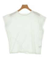 BEAUTY&YOUTH UNITED ARROWS Tシャツ・カットソー