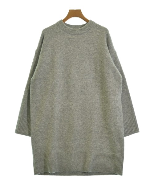 ビューティーアンドユースユナイテットアローズ(BEAUTY&YOUTH UNITED ARROWS)のBEAUTY&YOUTH UNITED ARROWS ワンピース