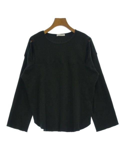 ビューティーアンドユースユナイテットアローズ(BEAUTY&YOUTH UNITED ARROWS)のBEAUTY&YOUTH UNITED ARROWS ニット・セーター