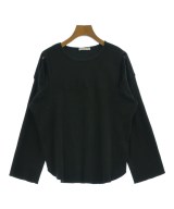 BEAUTY&YOUTH UNITED ARROWS ニット・セーター