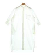 BEAUTY&YOUTH UNITED ARROWS シャツワンピース