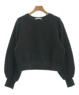 BEAUTY&YOUTH UNITED ARROWS スウェット