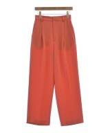 BEAUTY&YOUTH UNITED ARROWS スラックス