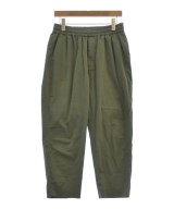BEAUTY&YOUTH UNITED ARROWS パンツ（その他）