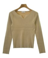 BEAUTY&YOUTH UNITED ARROWS ニット・セーター
