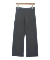 BEAUTY&YOUTH UNITED ARROWS パンツ（その他）