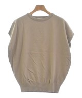 BEAUTY&YOUTH UNITED ARROWS ベスト