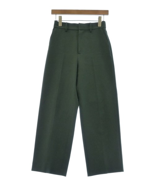 ビューティーアンドユースユナイテットアローズ(BEAUTY&YOUTH UNITED ARROWS)のBEAUTY&YOUTH UNITED ARROWS パンツ（その他）