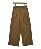 BEAUTY&YOUTH UNITED ARROWS パンツ（その他）