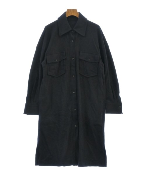 ビューティーアンドユースユナイテットアローズ(BEAUTY&YOUTH UNITED ARROWS)のBEAUTY&YOUTH UNITED ARROWS シャツワンピース