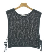 BEAUTY&YOUTH UNITED ARROWS ベスト/ノースリーブ