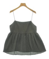 BEAUTY&YOUTH UNITED ARROWS ブラウス