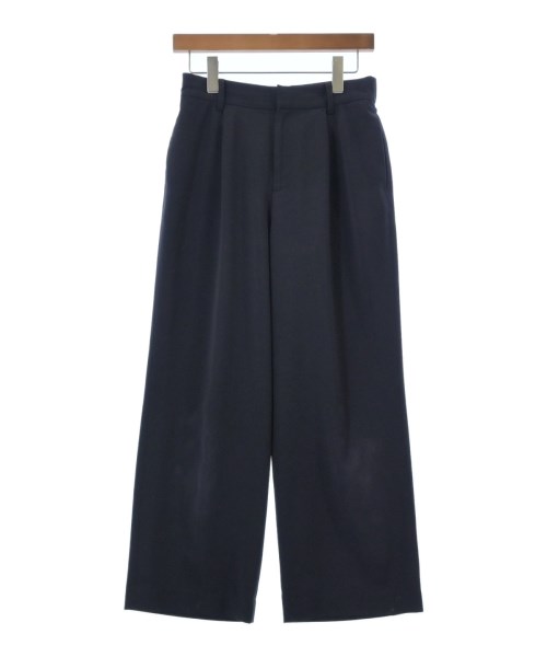 ビューティーアンドユースユナイテットアローズ(BEAUTY&YOUTH UNITED ARROWS)のBEAUTY&YOUTH UNITED ARROWS パンツ（その他）