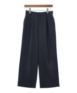 BEAUTY&YOUTH UNITED ARROWS パンツ（その他）