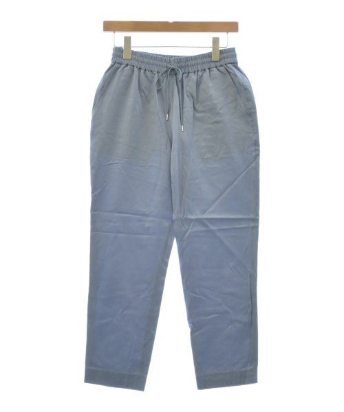 ビューティーアンドユースユナイテットアローズ(BEAUTY&YOUTH UNITED ARROWS)のBEAUTY&YOUTH UNITED ARROWS パンツ（その他）