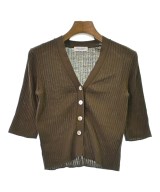 BEAUTY&YOUTH UNITED ARROWS カーディガン
