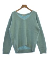 BEAUTY&YOUTH UNITED ARROWS ニット・セーター