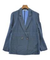 BEAUTY&YOUTH UNITED ARROWS ジャケット