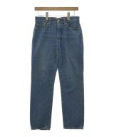 BEAUTY&YOUTH UNITED ARROWS デニムパンツ