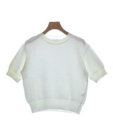 BEAUTY&YOUTH UNITED ARROWS ニット・セーター