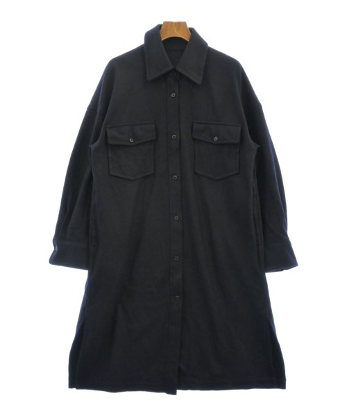 ビューティーアンドユースユナイテットアローズ(BEAUTY&YOUTH UNITED ARROWS)のBEAUTY&YOUTH UNITED ARROWS シャツワンピース