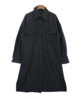 BEAUTY&YOUTH UNITED ARROWS シャツワンピース