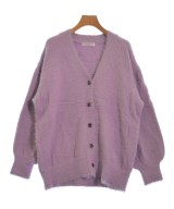 BEAUTY&YOUTH UNITED ARROWS ニット・セーター