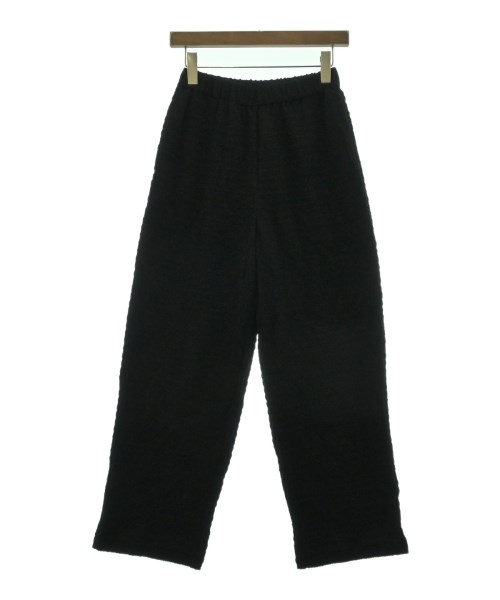 ビューティーアンドユースユナイテットアローズ(BEAUTY&YOUTH UNITED ARROWS)のBEAUTY&YOUTH UNITED ARROWS パンツ（その他）