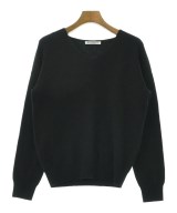 BEAUTY&YOUTH UNITED ARROWS ニット・セーター