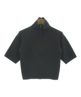 BEAUTY&YOUTH UNITED ARROWS カーディガン
