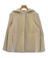 BEAUTY&YOUTH UNITED ARROWS コート（その他）