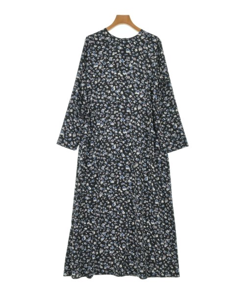 ビューティーアンドユースユナイテットアローズ(BEAUTY&YOUTH UNITED ARROWS)のBEAUTY&YOUTH UNITED ARROWS ワンピース
