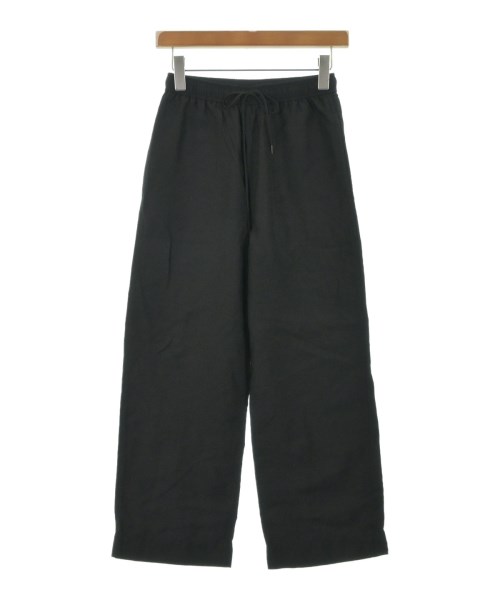 ビューティーアンドユースユナイテットアローズ(BEAUTY&YOUTH UNITED ARROWS)のBEAUTY&YOUTH UNITED ARROWS パンツ（その他）