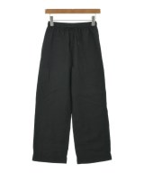 BEAUTY&YOUTH UNITED ARROWS パンツ（その他）