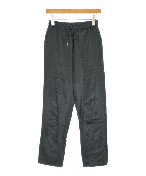 ビューティーアンドユースユナイテットアローズ(BEAUTY&YOUTH UNITED ARROWS)のBEAUTY&YOUTH UNITED ARROWS パンツ（その他）