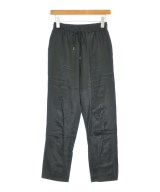 BEAUTY&YOUTH UNITED ARROWS パンツ（その他）