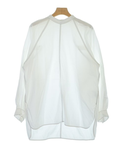 ビューティーアンドユースユナイテットアローズ(BEAUTY&YOUTH UNITED ARROWS)のBEAUTY&YOUTH UNITED ARROWS ブラウス