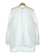 BEAUTY&YOUTH UNITED ARROWS ブラウス