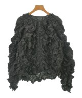 BEAUTY&YOUTH UNITED ARROWS ブルゾン（その他）