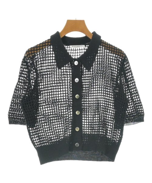 ビューティーアンドユースユナイテットアローズ(BEAUTY&YOUTH UNITED ARROWS)のBEAUTY&YOUTH UNITED ARROWS ニット・セーター