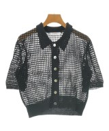 BEAUTY&YOUTH UNITED ARROWS ニット・セーター
