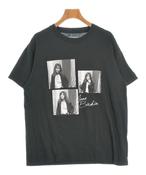 ビューティーアンドユースユナイテットアローズ(BEAUTY&YOUTH UNITED ARROWS)のBEAUTY&YOUTH UNITED ARROWS Tシャツ・カットソー