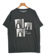 BEAUTY&YOUTH UNITED ARROWS Tシャツ・カットソー